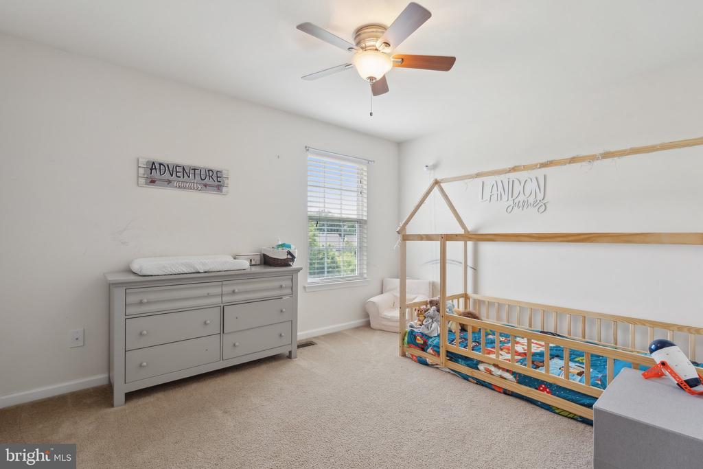 210 Morlyn Dr