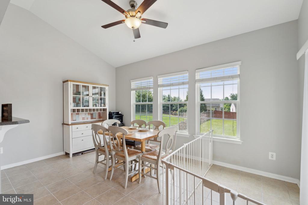 210 Morlyn Dr