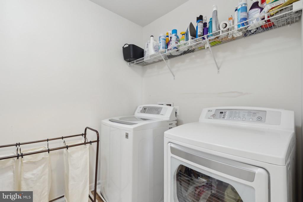 210 Morlyn Dr