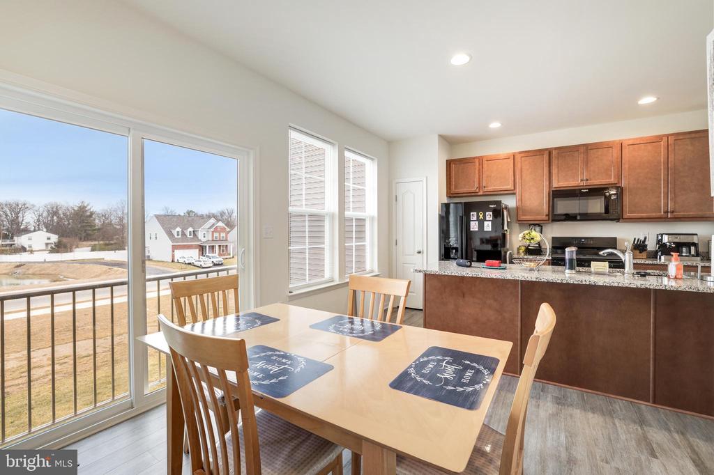 127 METCALF TERRACE