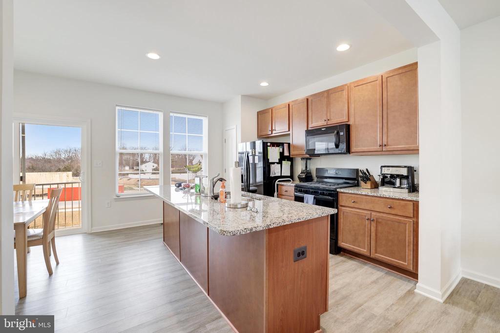127 METCALF TERRACE