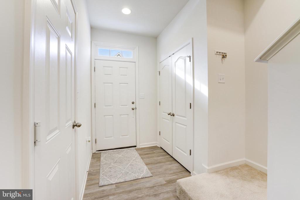 127 METCALF TERRACE