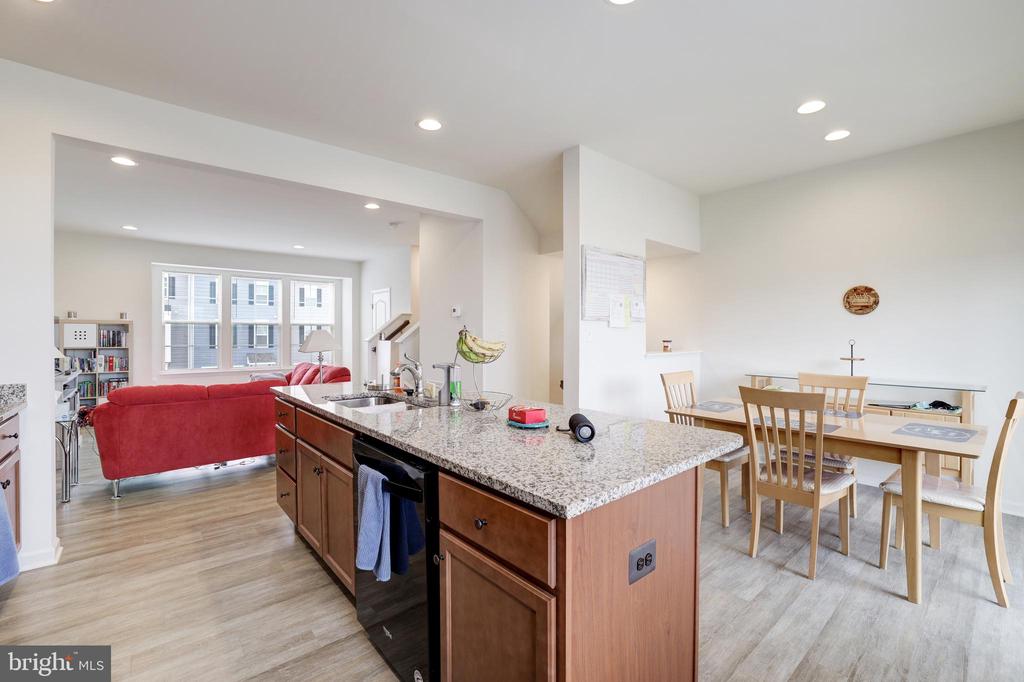 127 METCALF TERRACE