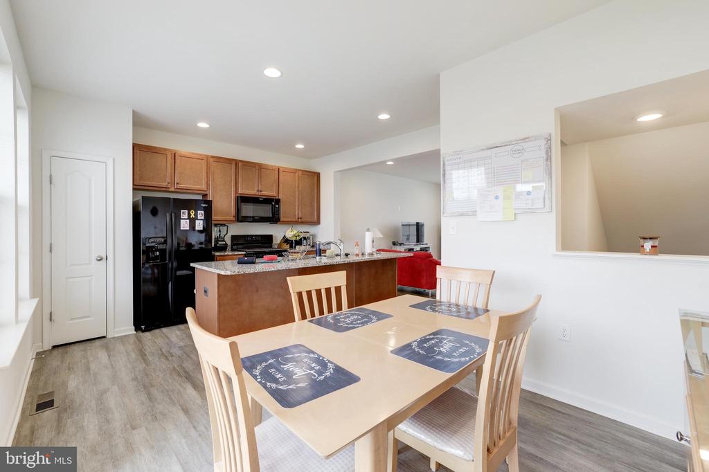 127 METCALF TERRACE
