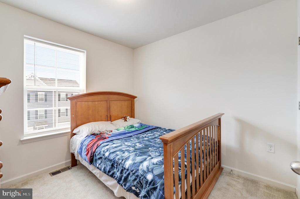 127 METCALF TERRACE