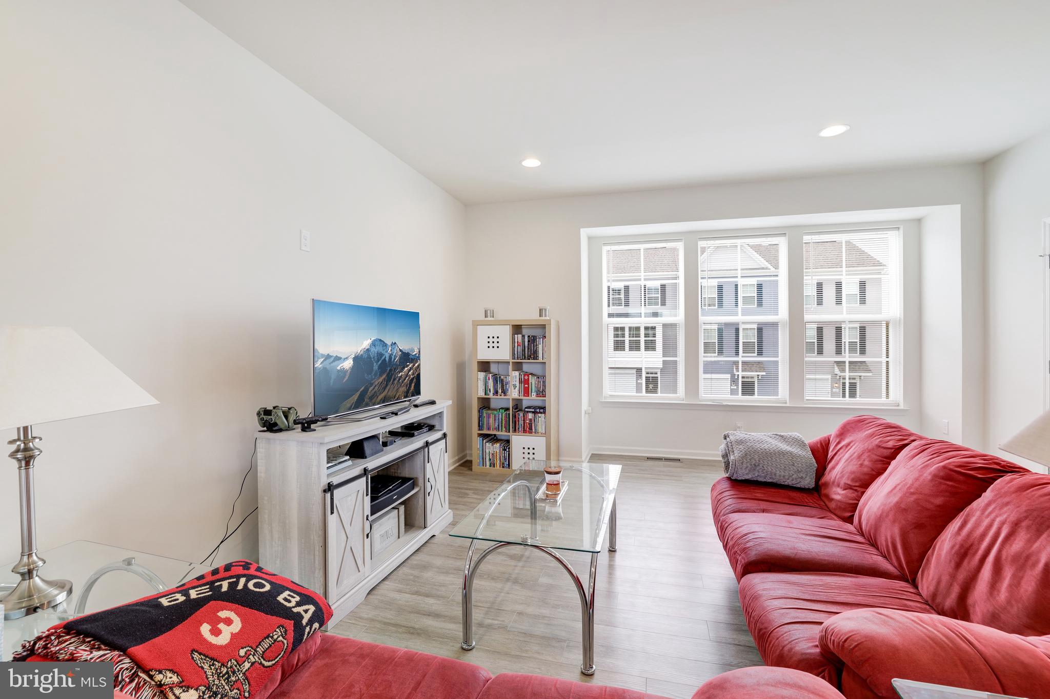 127 METCALF TERRACE