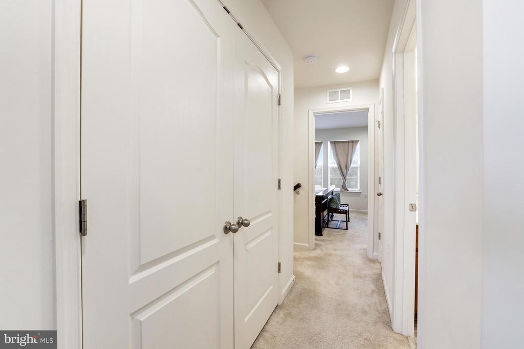 127 METCALF TERRACE