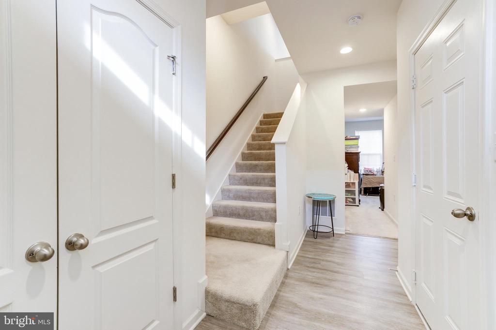 127 METCALF TERRACE