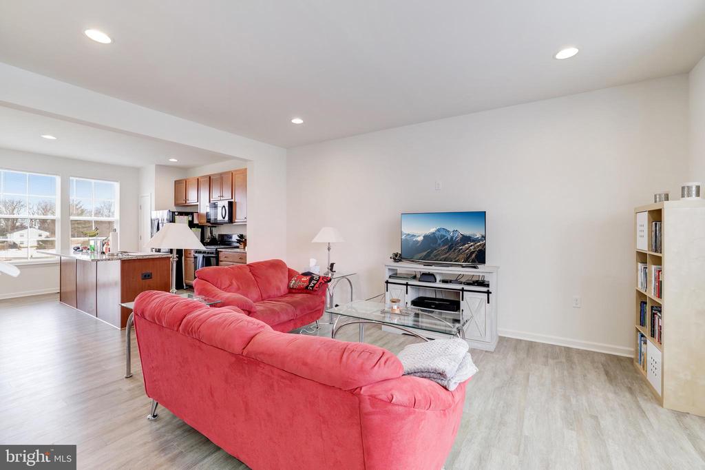 127 METCALF TERRACE