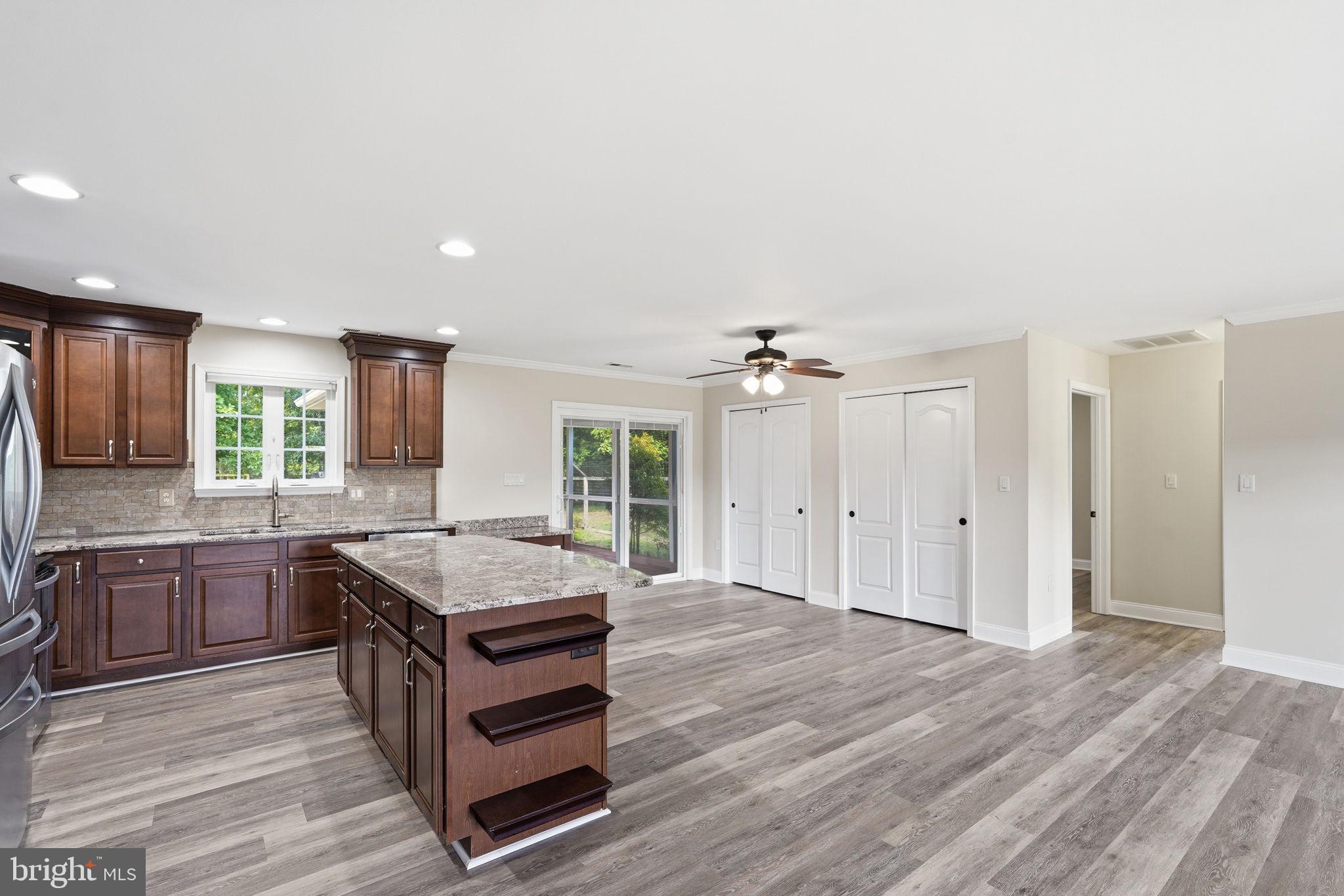 109 CHRISTO REY DRIVE