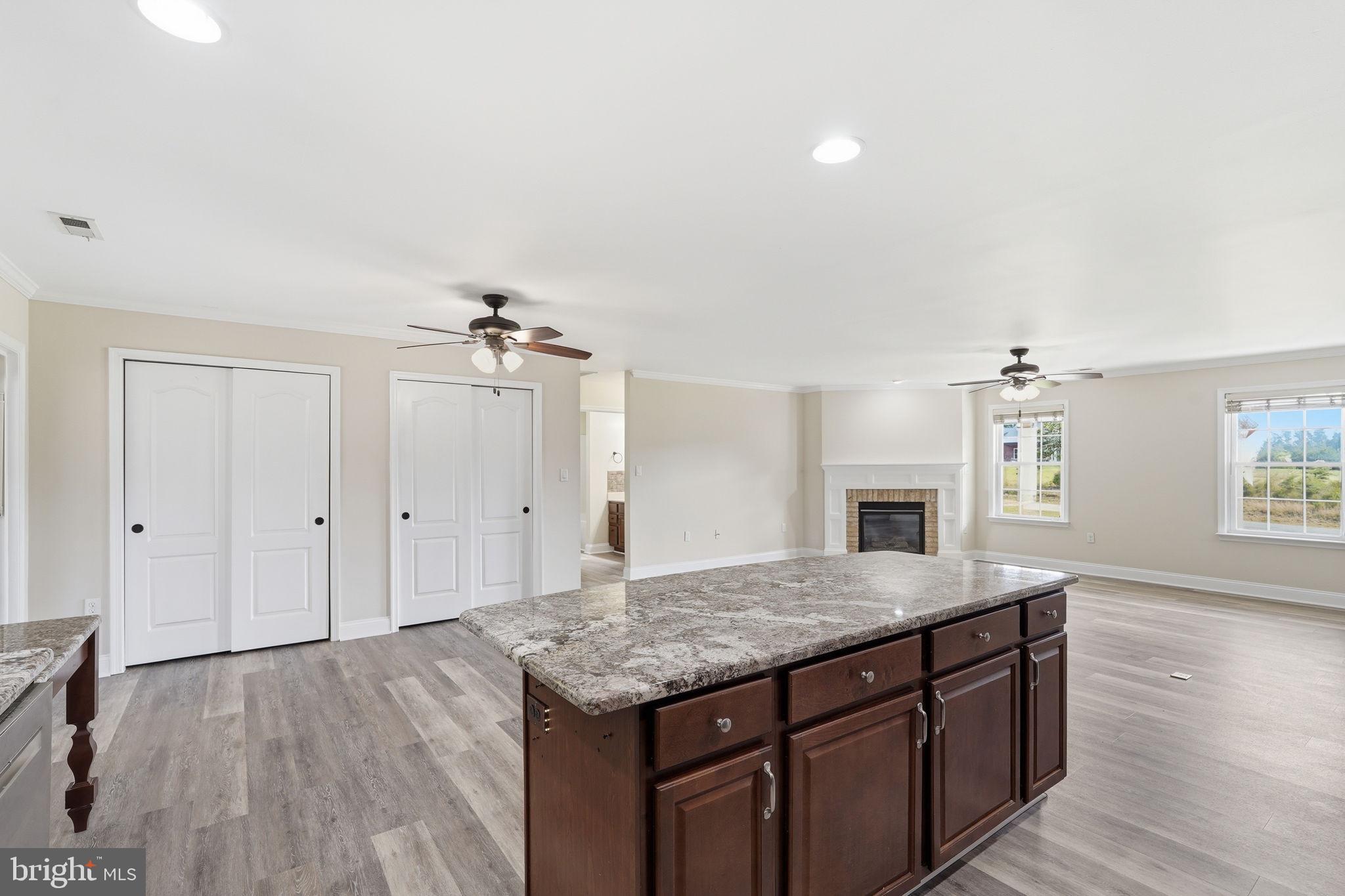109 CHRISTO REY DRIVE