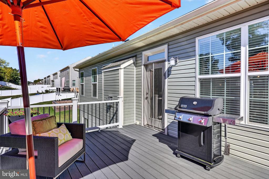 322 LEHIGH DRIVE