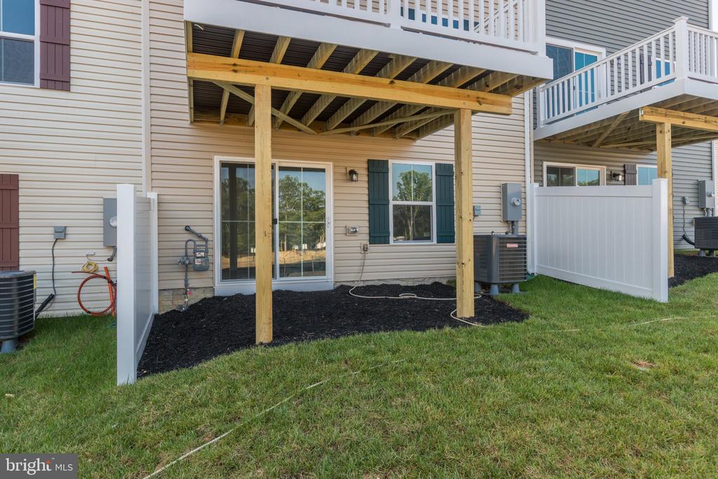 120 TWINLEAF WAY