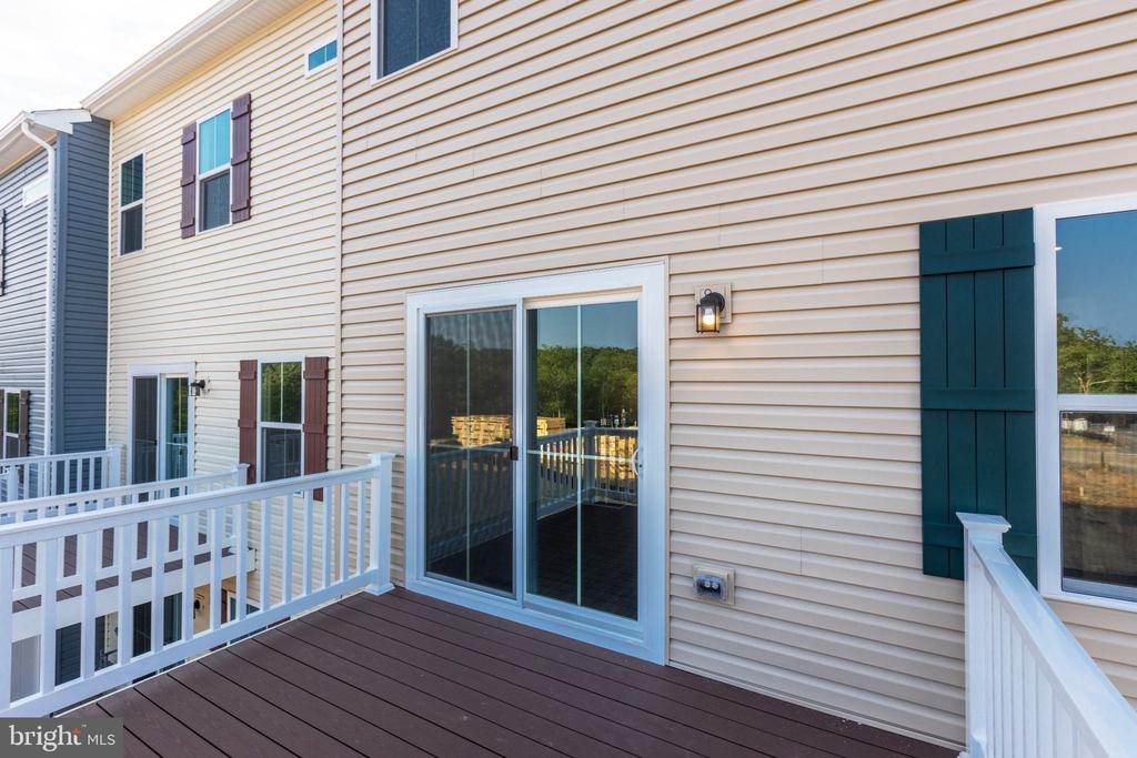 120 TWINLEAF WAY