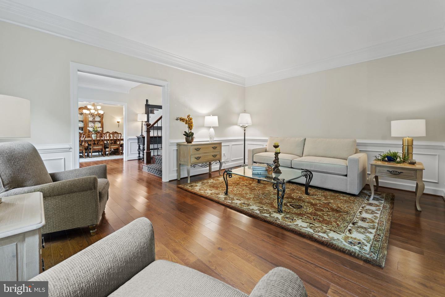 1211 Tottenham Ct