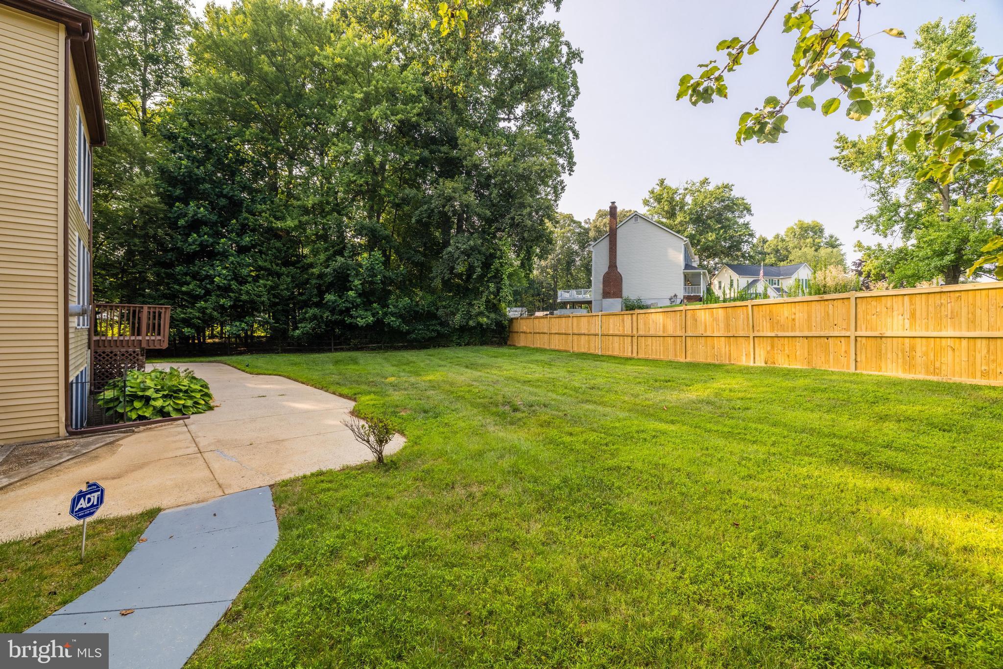 9826 Lake Meadow Ct