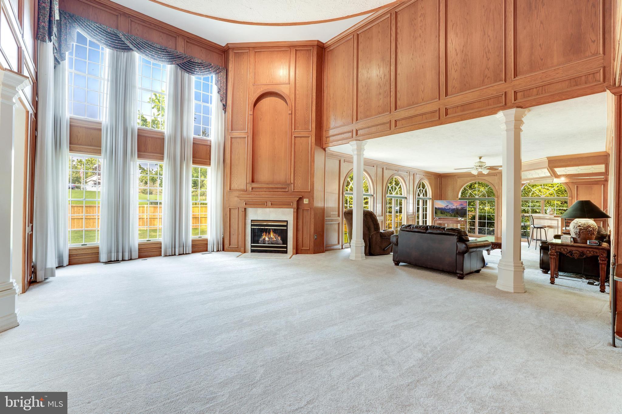 9826 Lake Meadow Ct