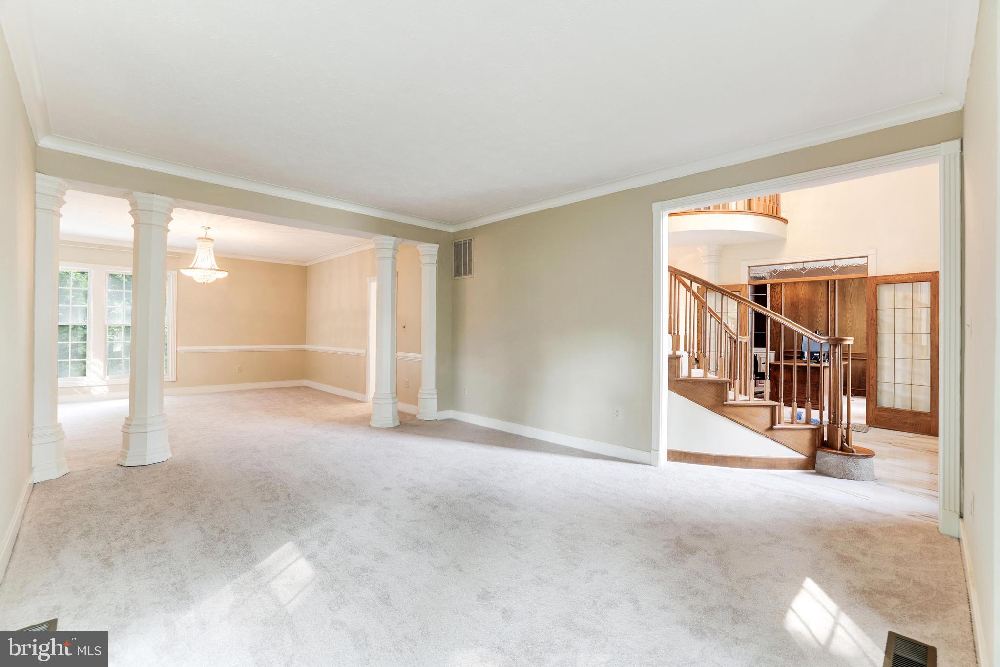 9826 Lake Meadow Ct
