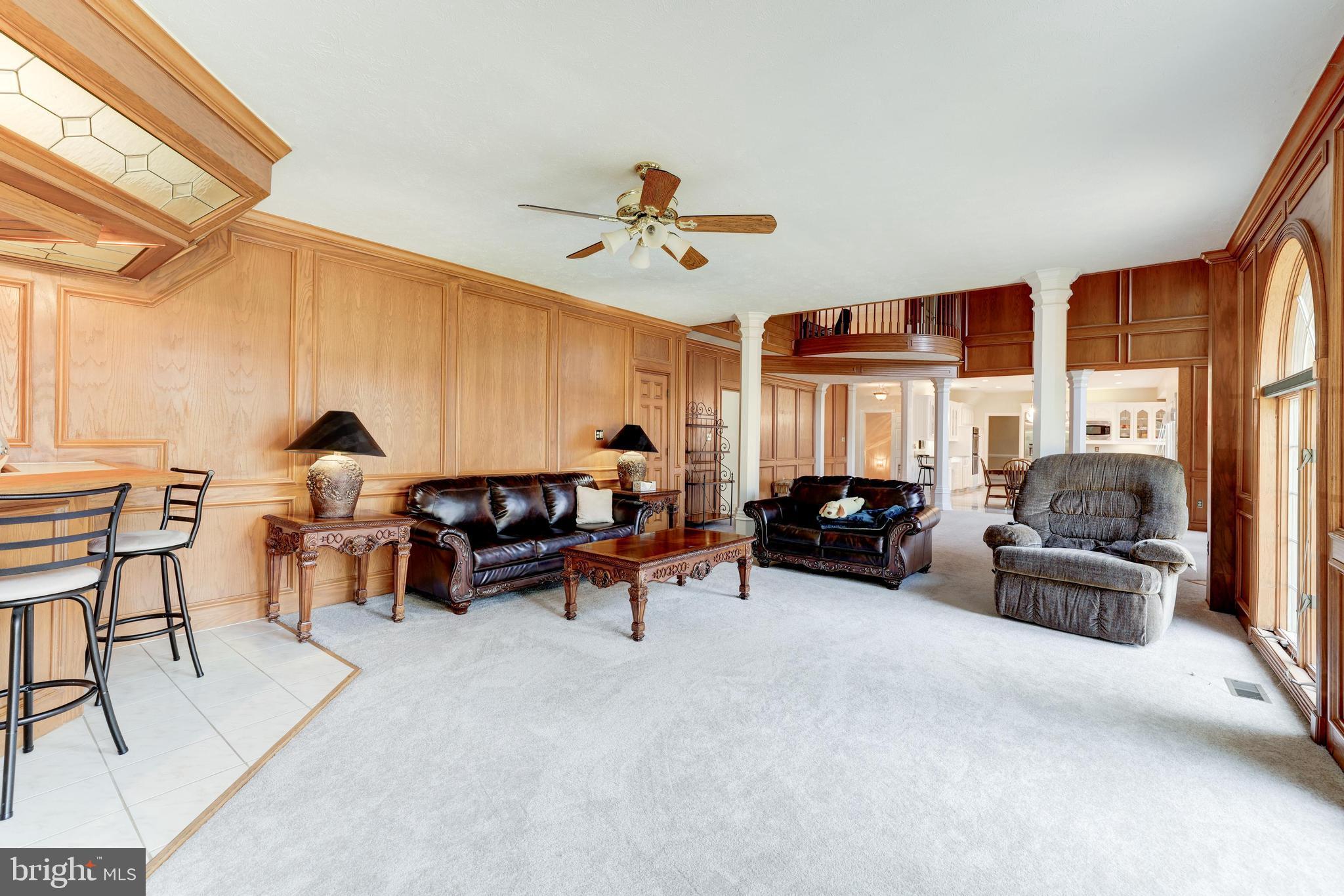 9826 Lake Meadow Ct
