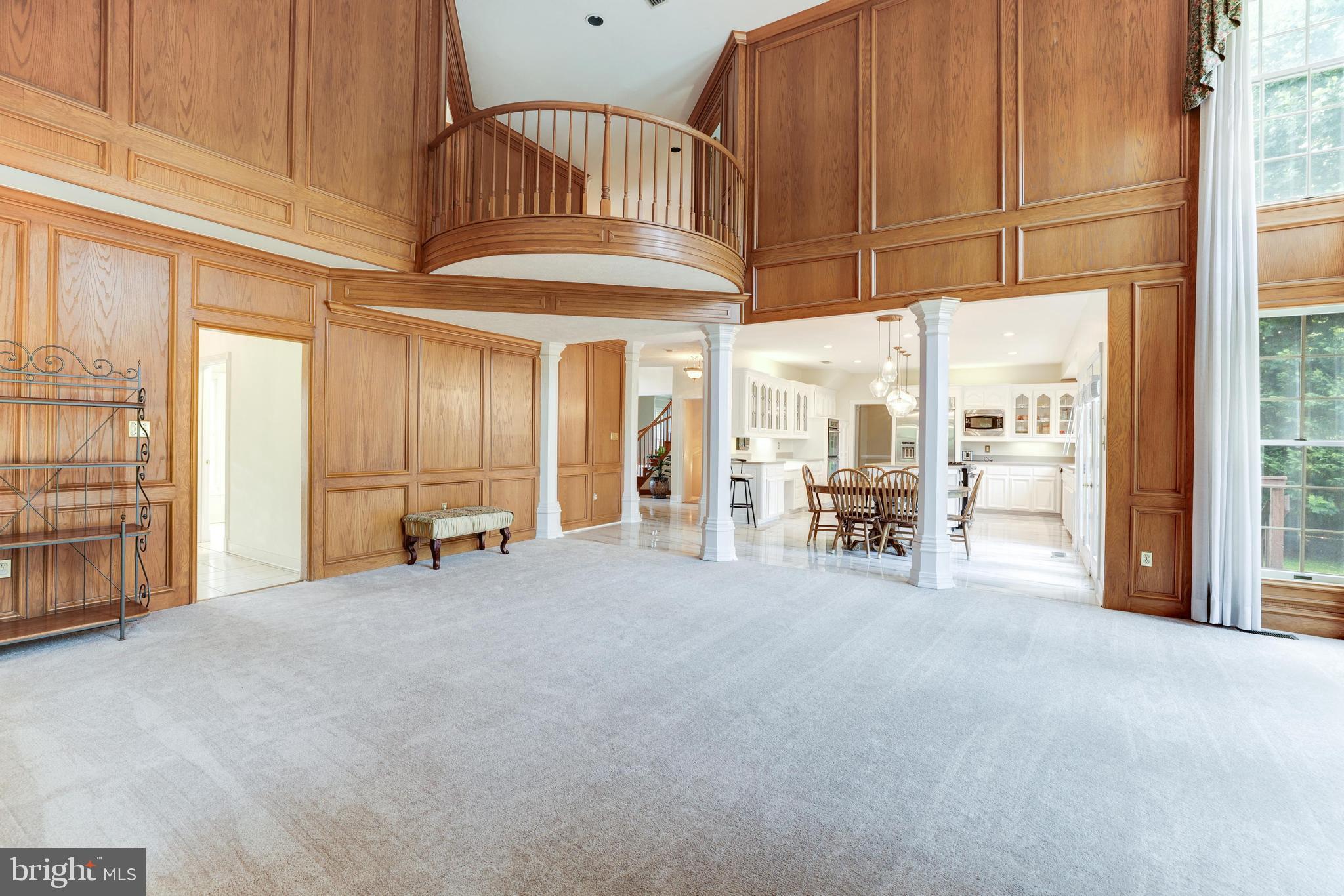 9826 Lake Meadow Ct
