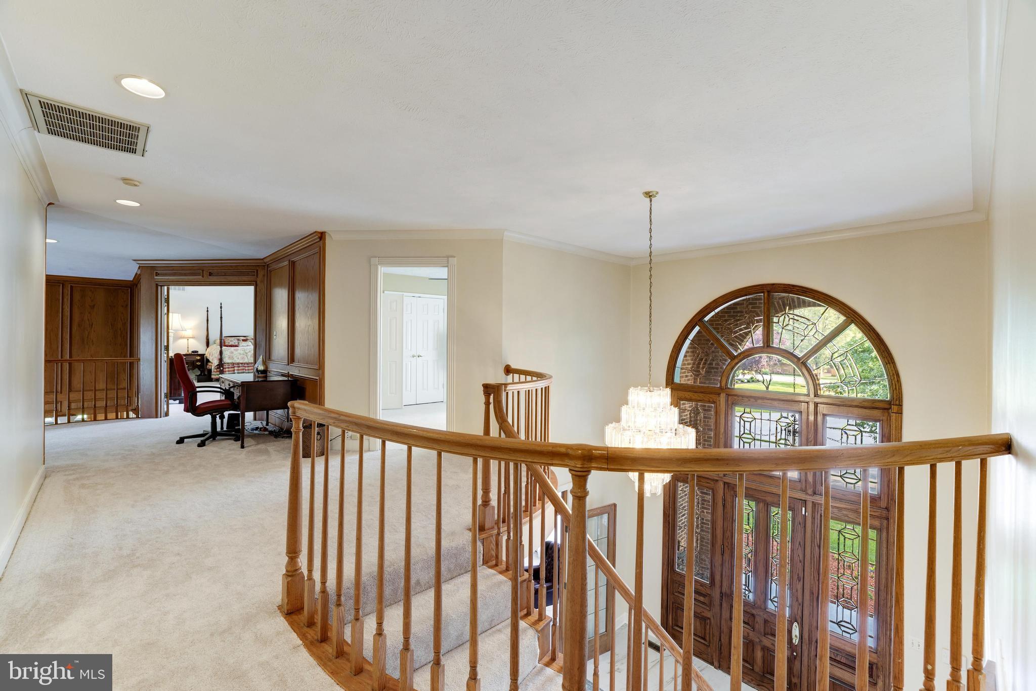 9826 Lake Meadow Ct