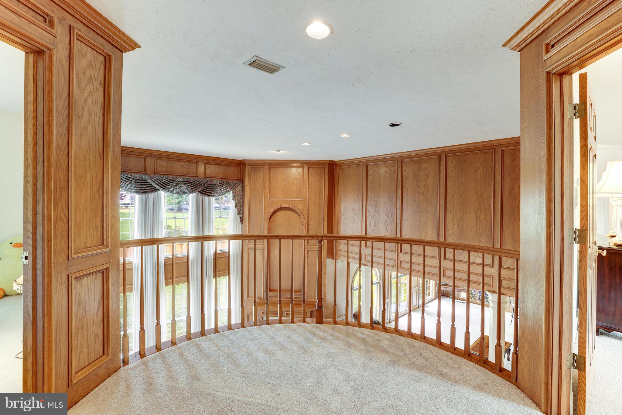 9826 Lake Meadow Ct