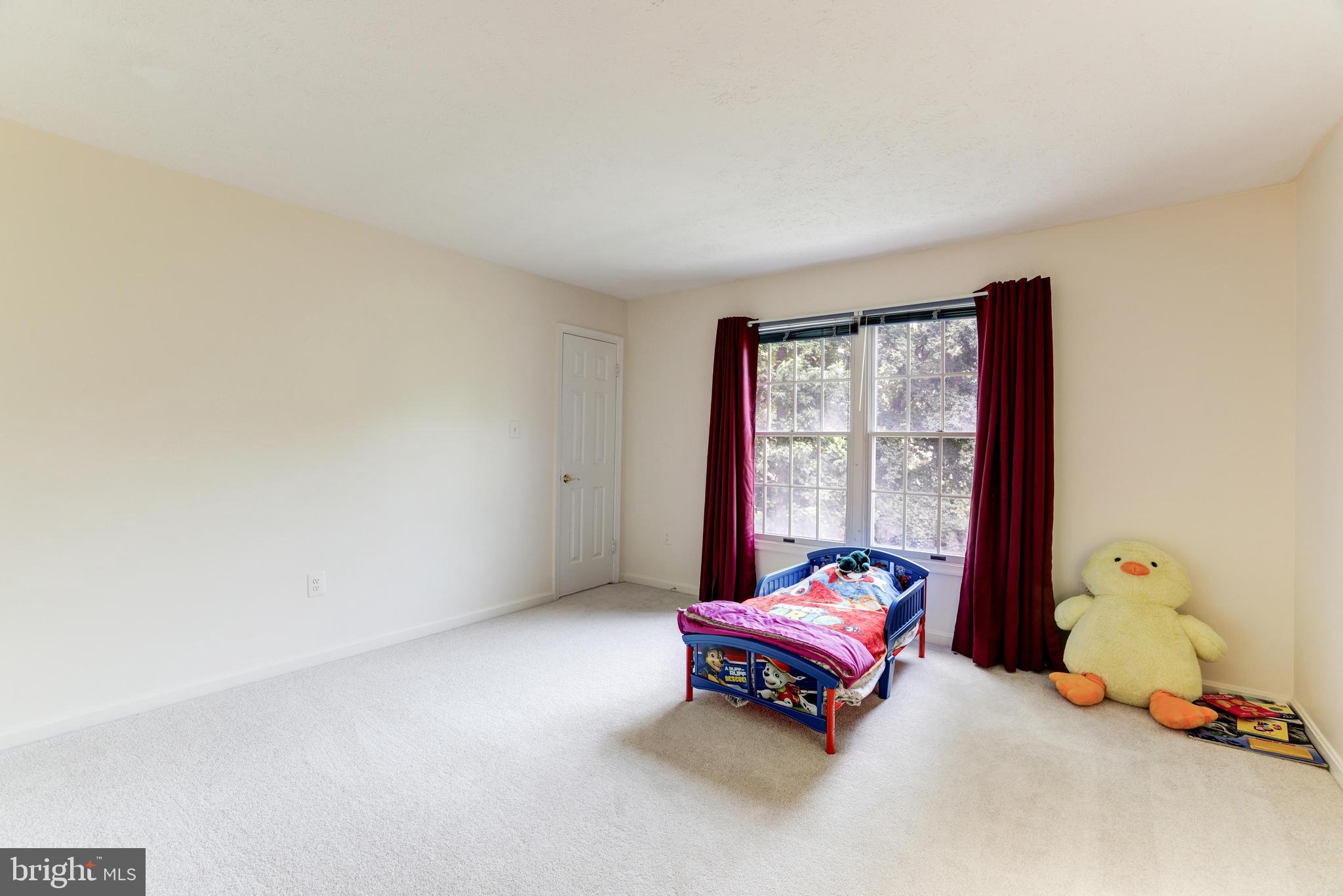 9826 Lake Meadow Ct