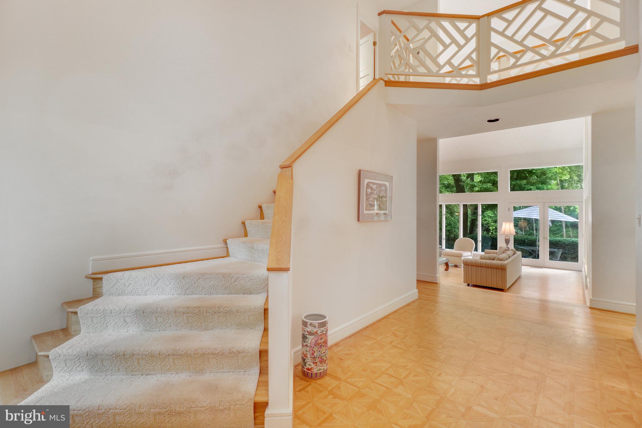 1071 Rocky Run Rd