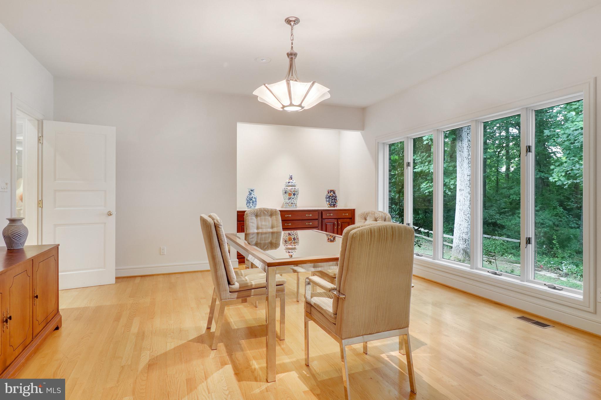 1071 Rocky Run Rd