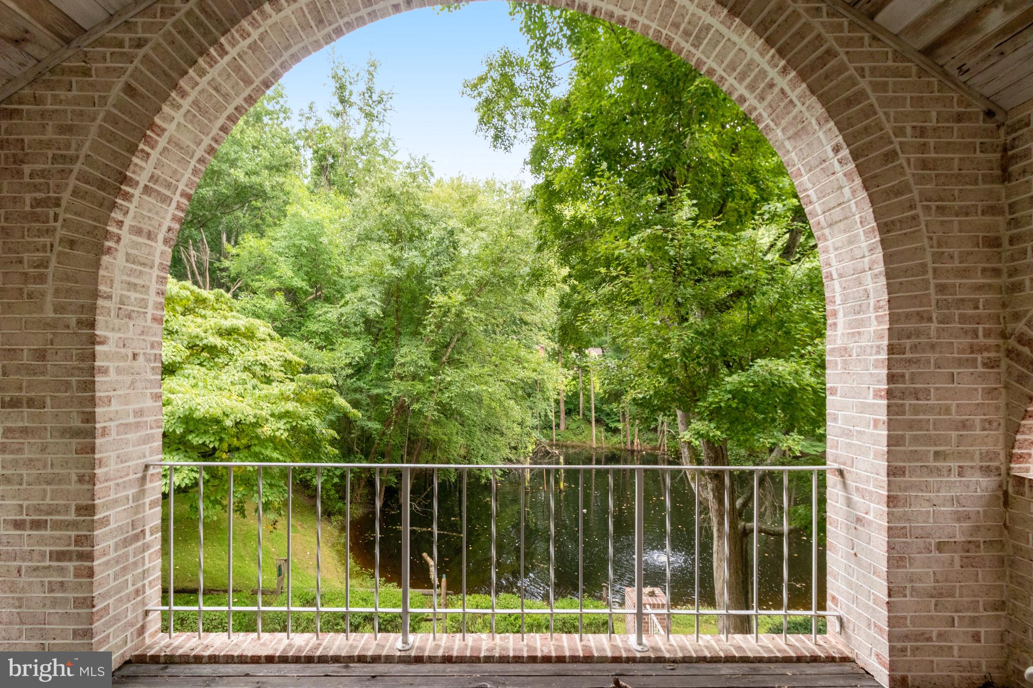 1071 Rocky Run Rd
