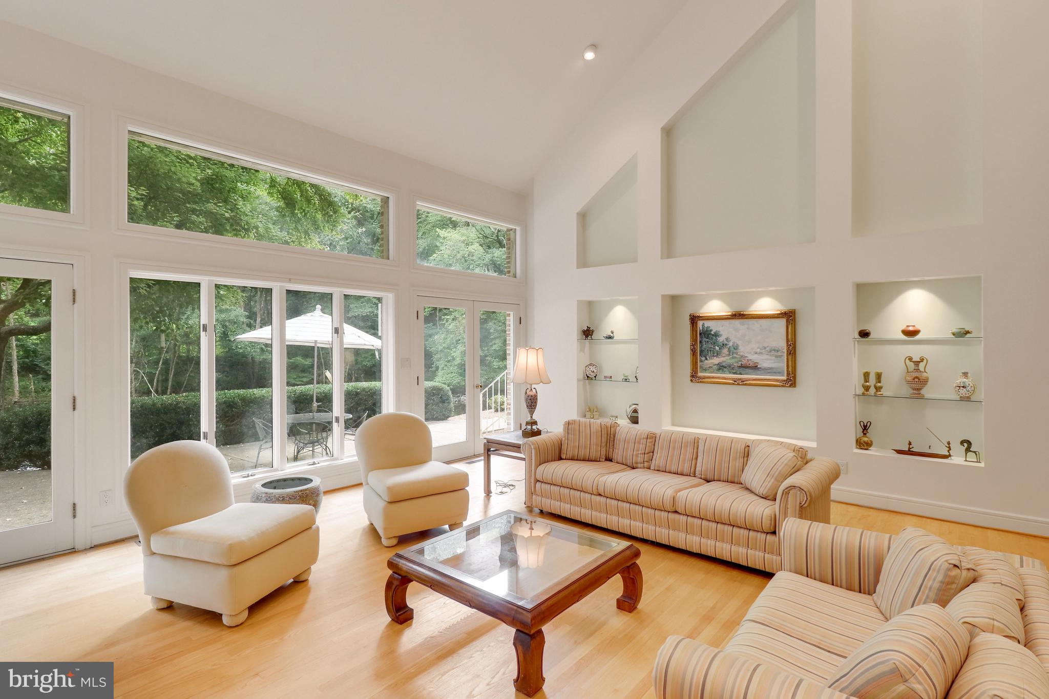 1071 Rocky Run Rd