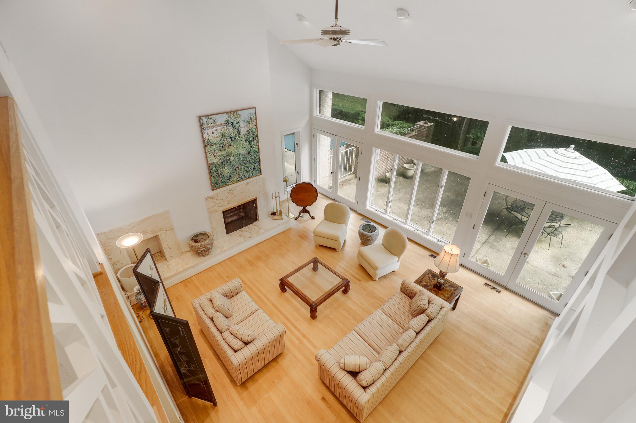1071 Rocky Run Rd