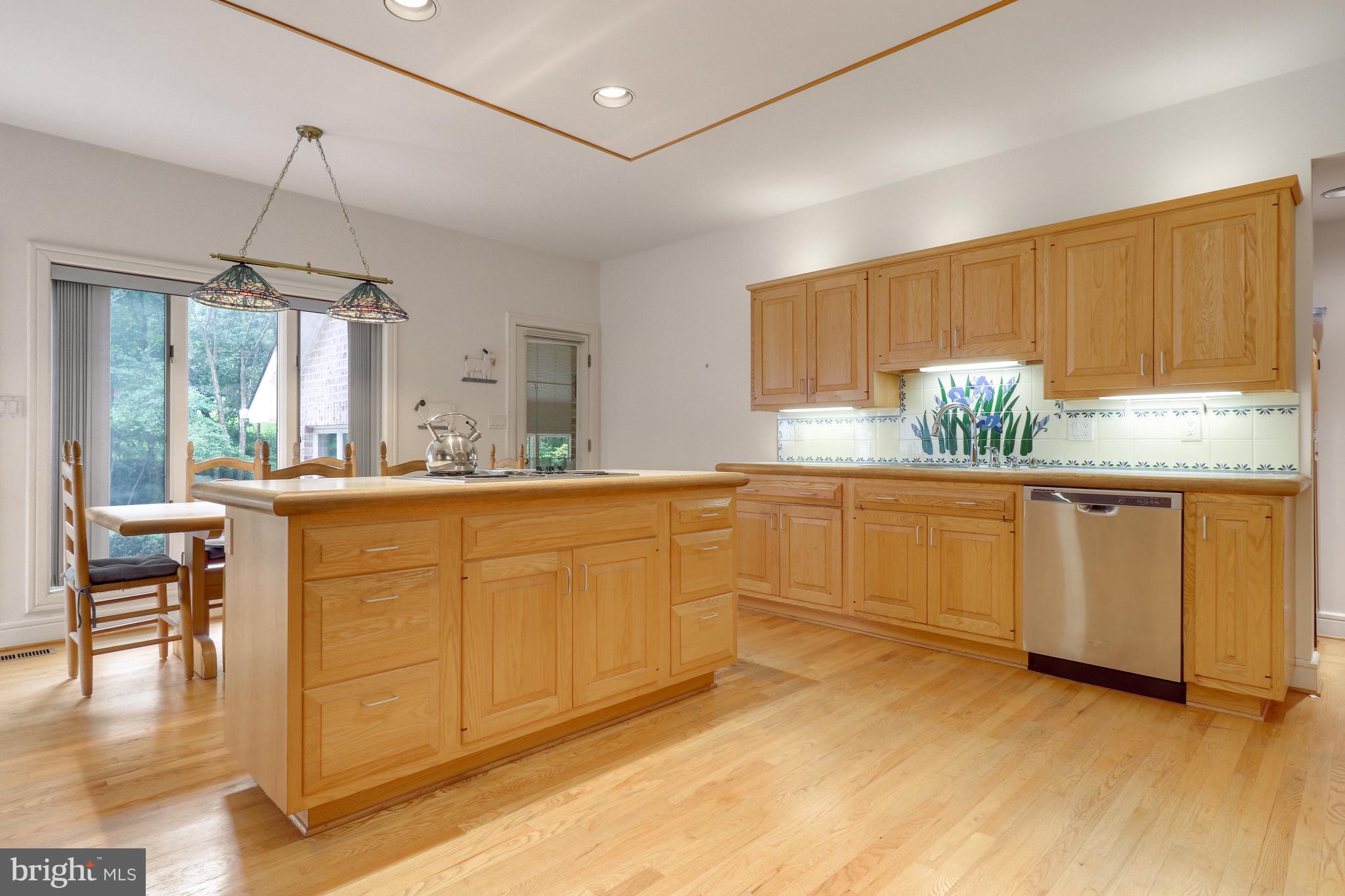 1071 Rocky Run Rd