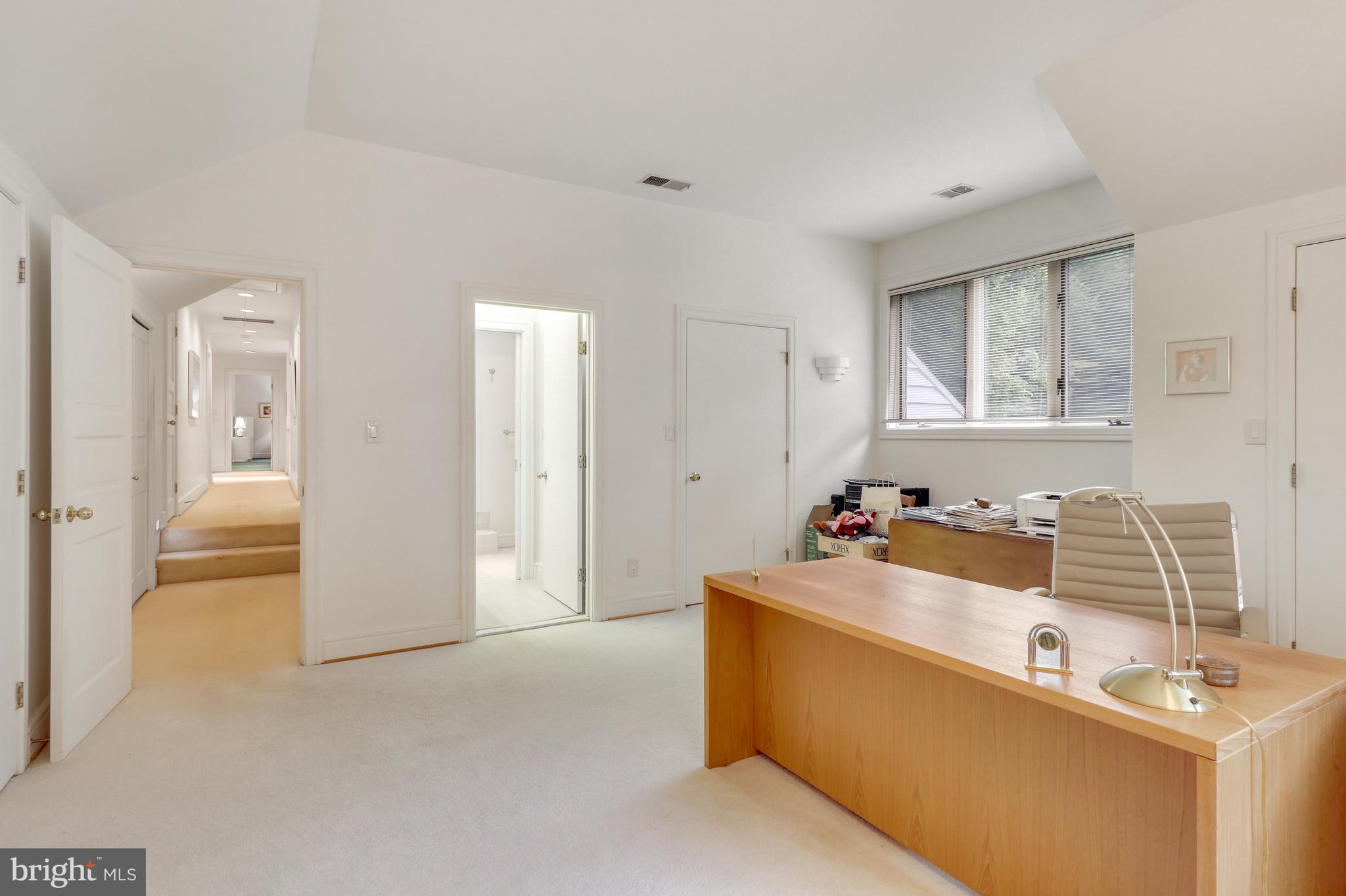 1071 Rocky Run Rd