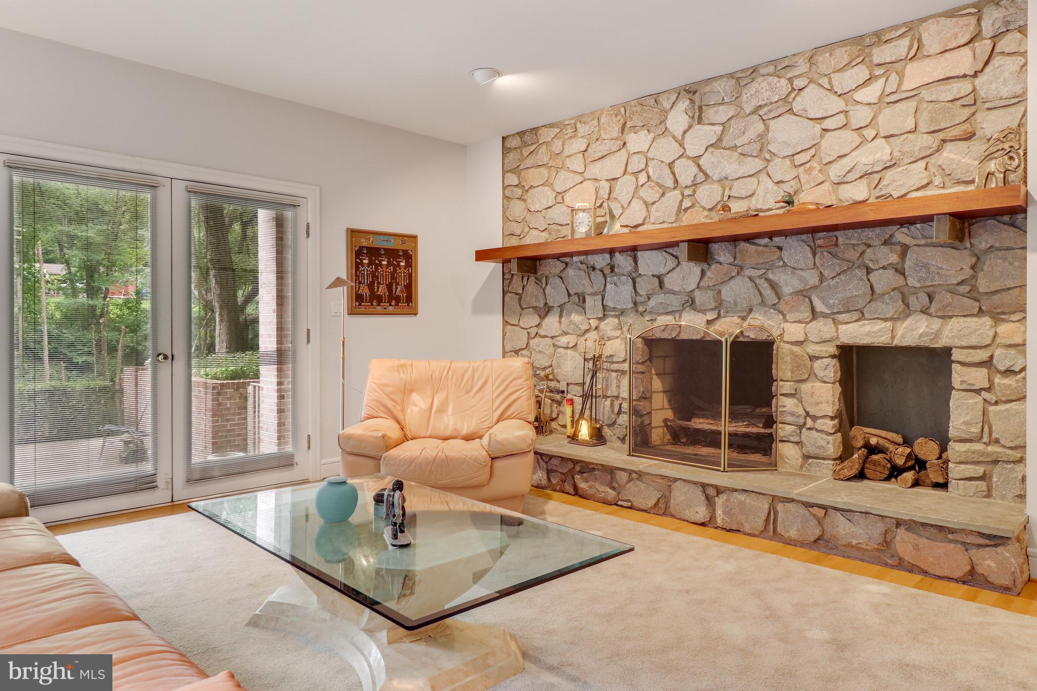 1071 Rocky Run Rd