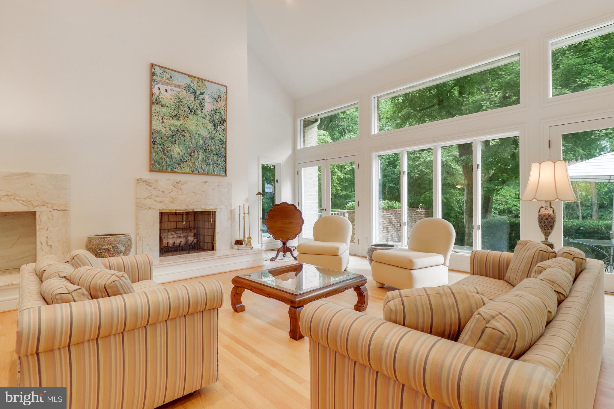 1071 Rocky Run Rd