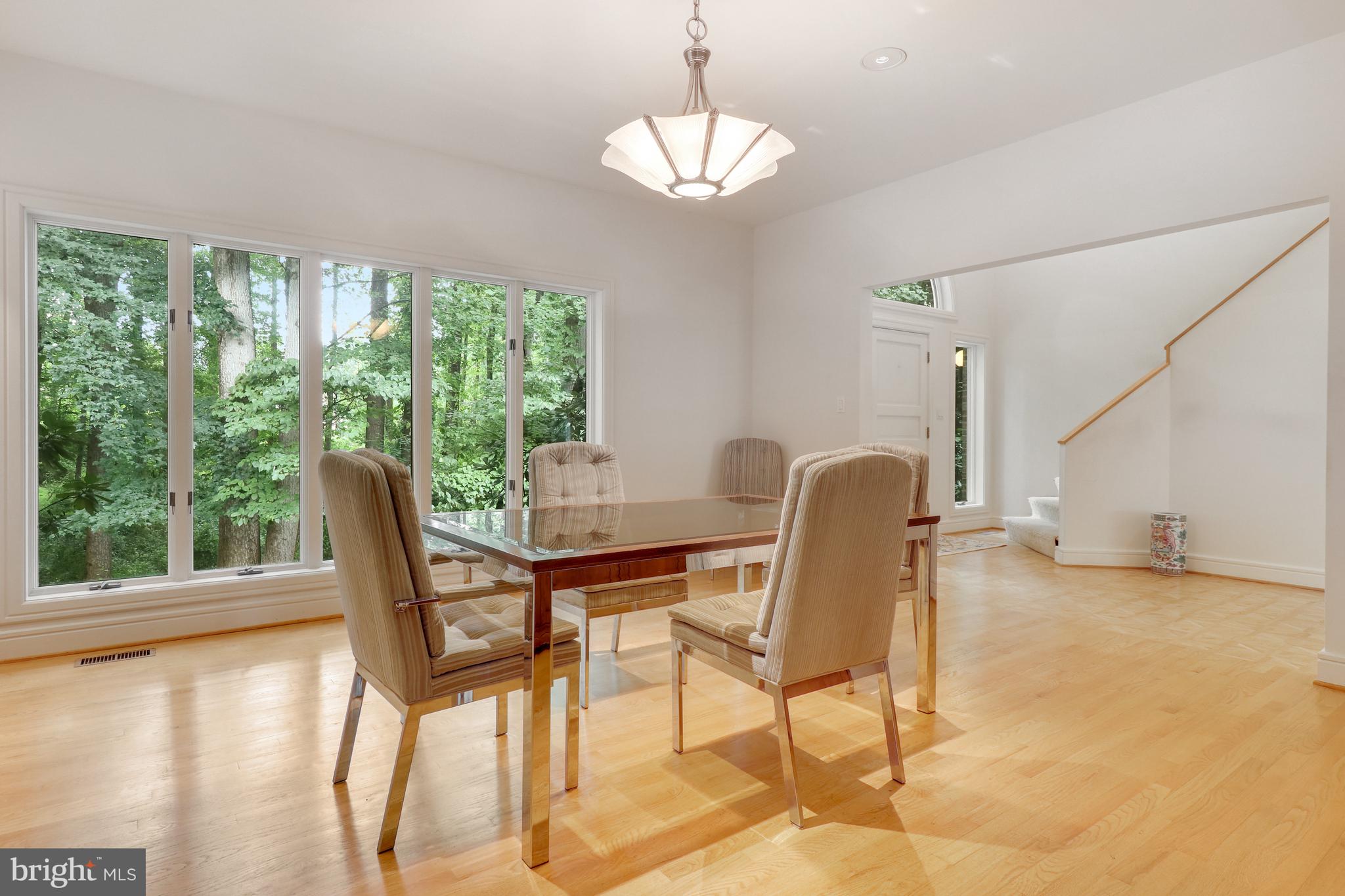 1071 Rocky Run Rd