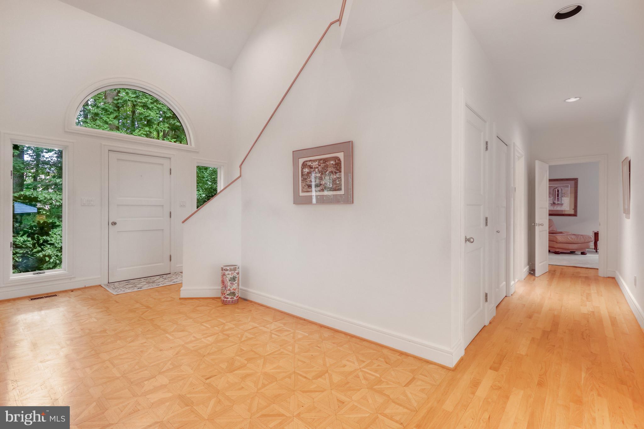 1071 Rocky Run Rd