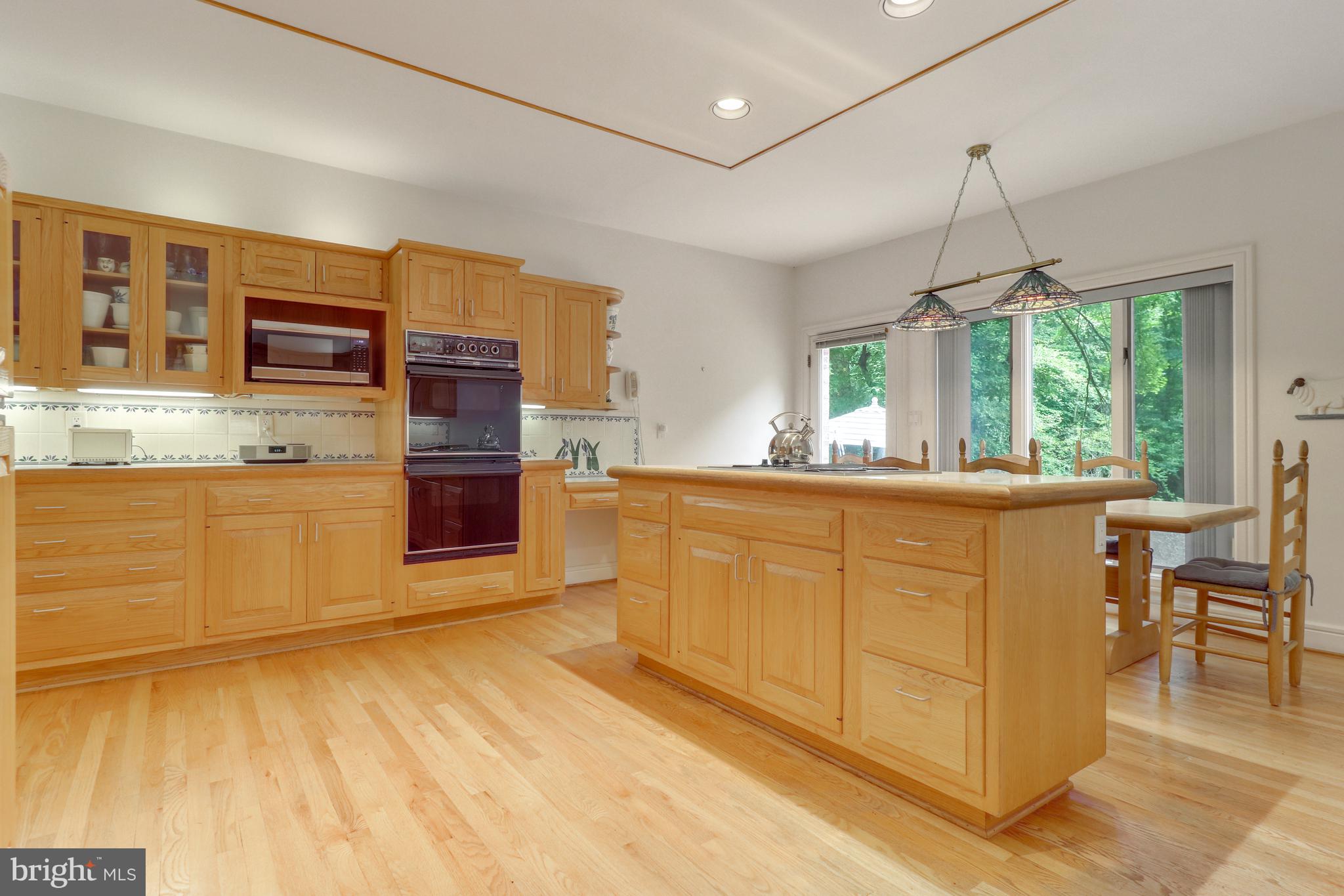 1071 Rocky Run Rd