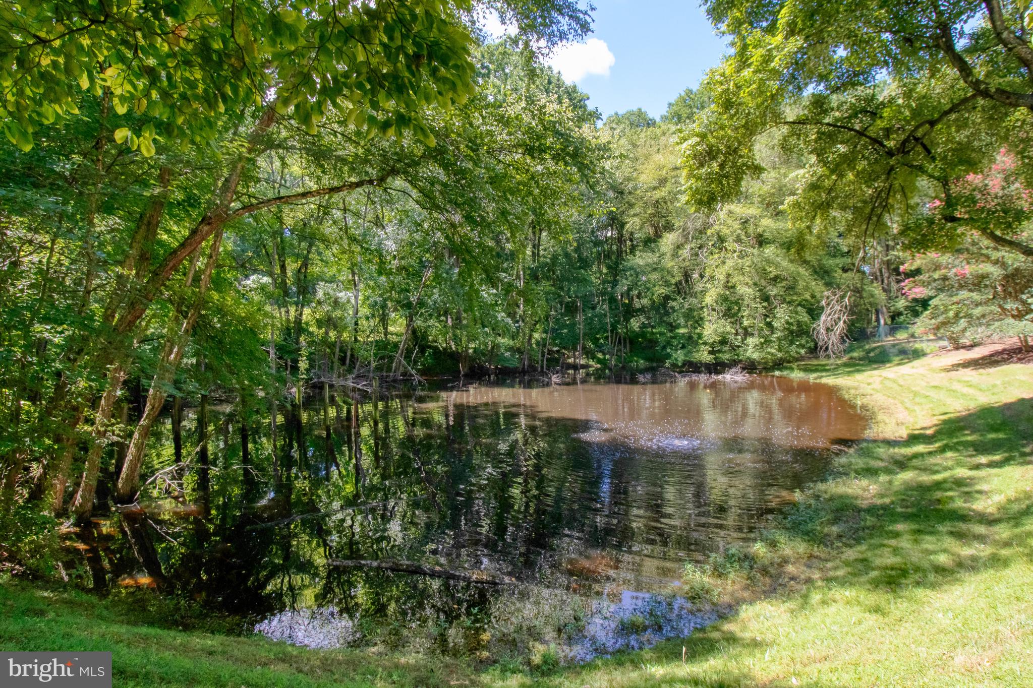 1071 Rocky Run Rd