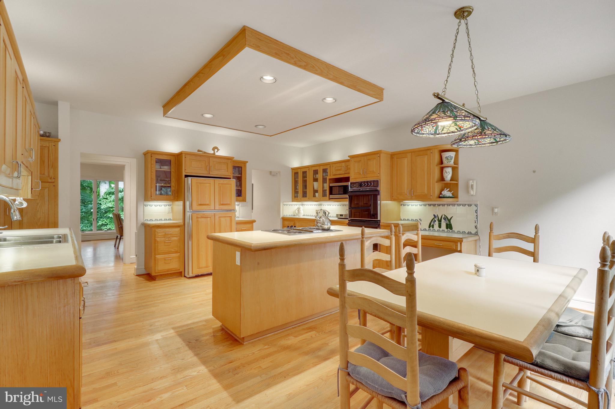 1071 Rocky Run Rd
