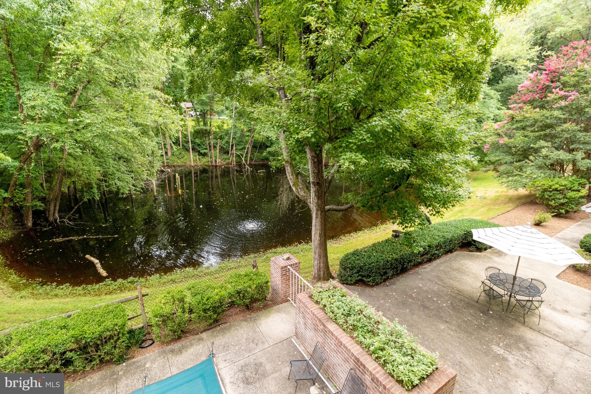 1071 Rocky Run Rd