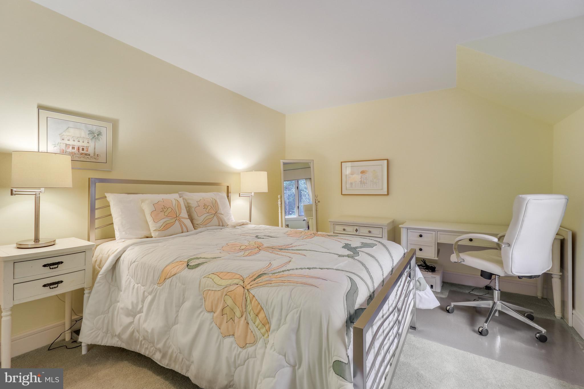 1071 Rocky Run Rd