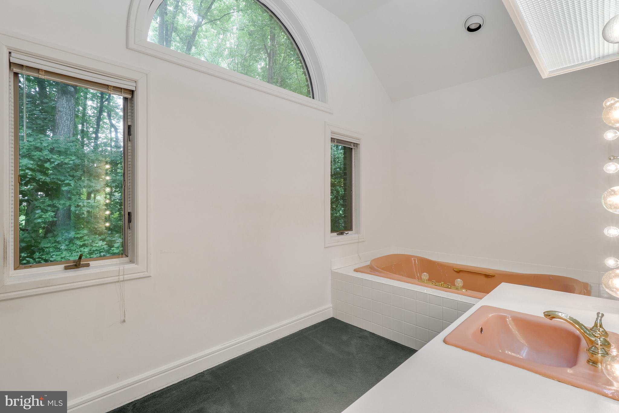 1071 Rocky Run Rd