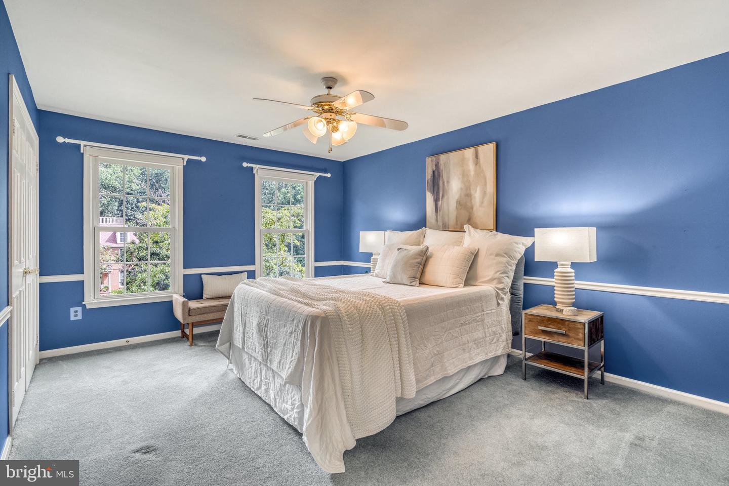 10659 Oakton Ridge Ct
