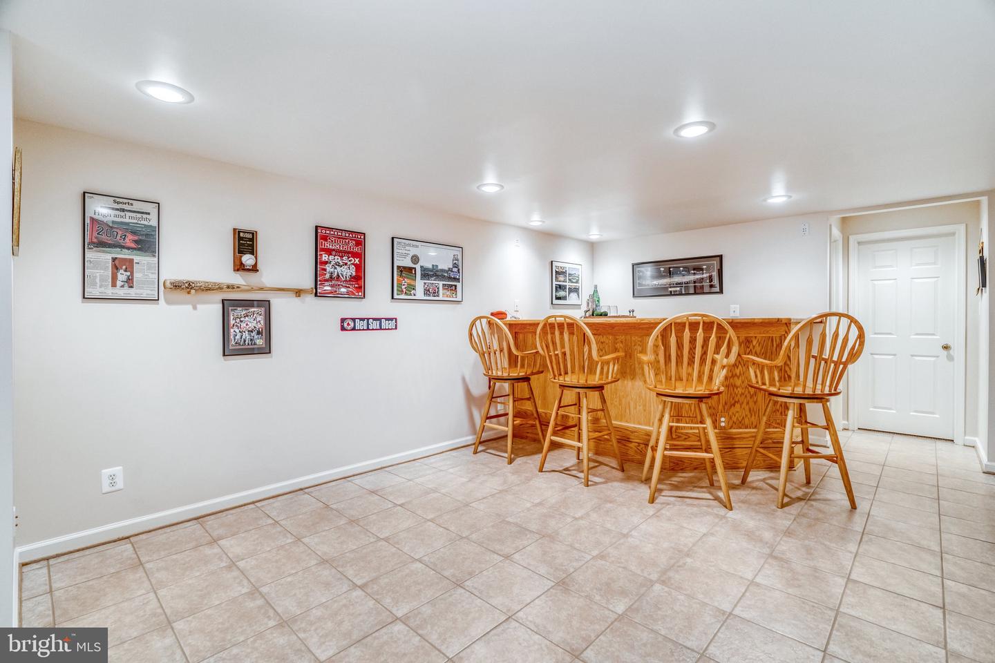 10659 Oakton Ridge Ct