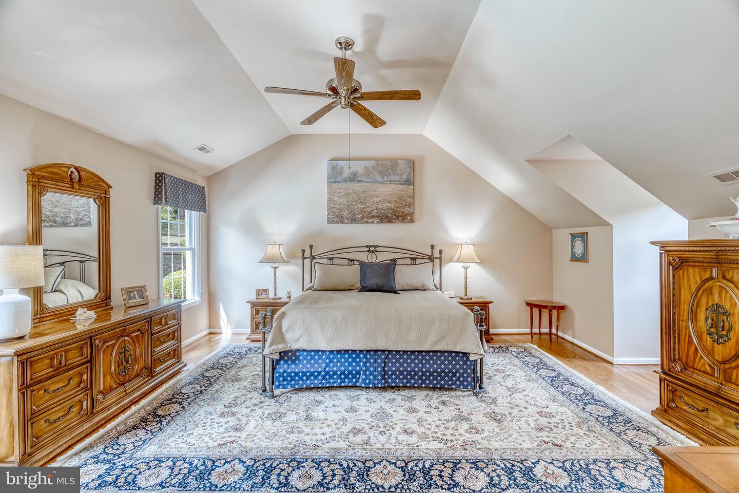 10659 Oakton Ridge Ct
