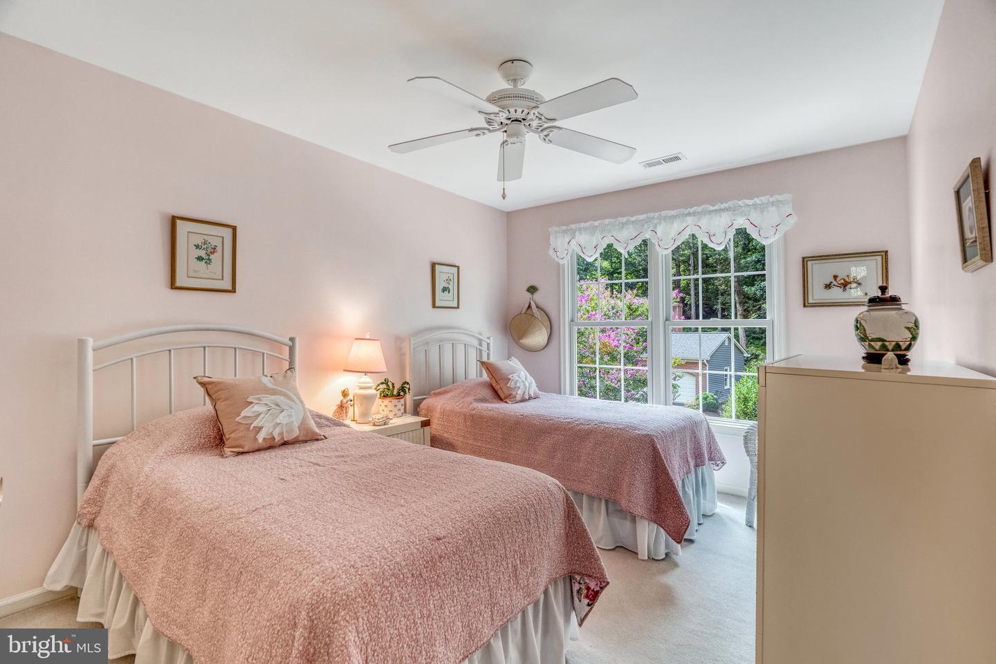 10659 Oakton Ridge Ct