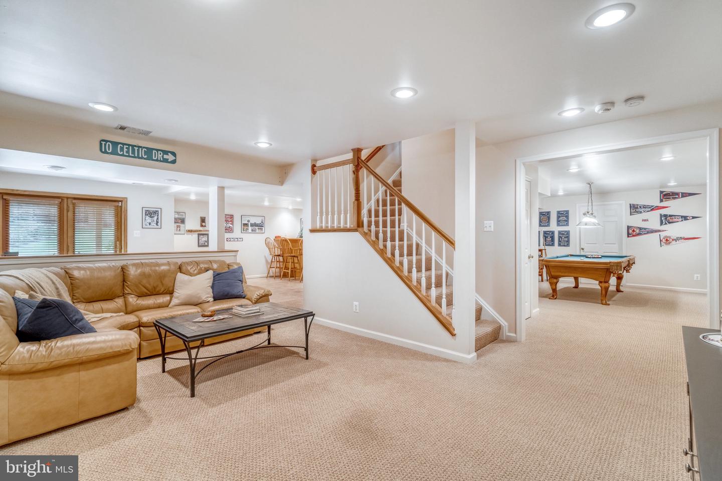 10659 Oakton Ridge Ct