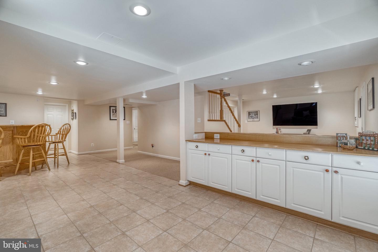 10659 Oakton Ridge Ct